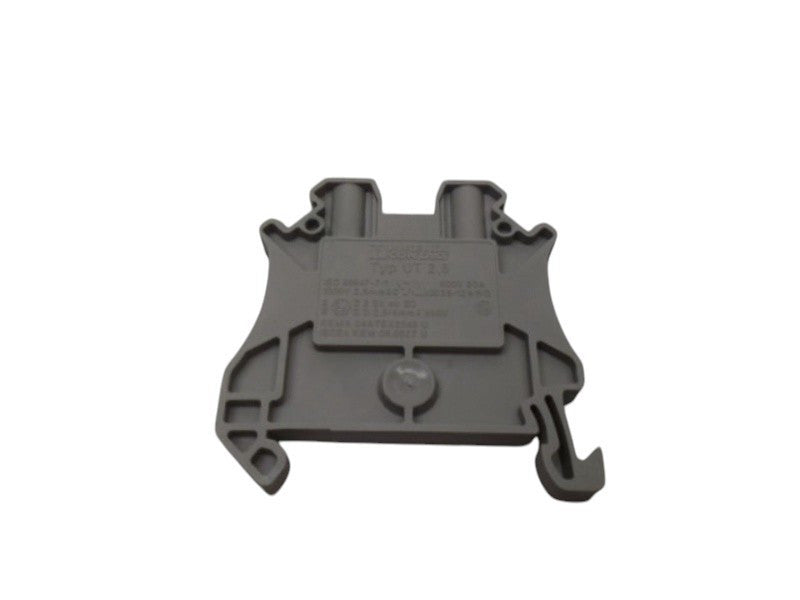 PHOENIX CONTACT UT2,5 TERMINAL BLOCK NSNP