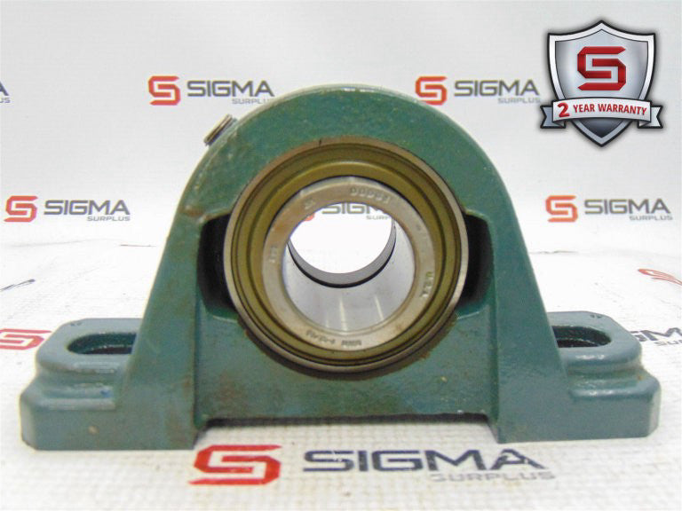 ASEA BROWN BOVERI P2B-SXRU-103-NL BEARING