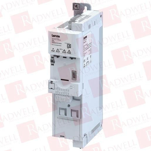 LENZE I55AE215F10V10000S / I55AE215F10V10000S (NEW IN BOX)