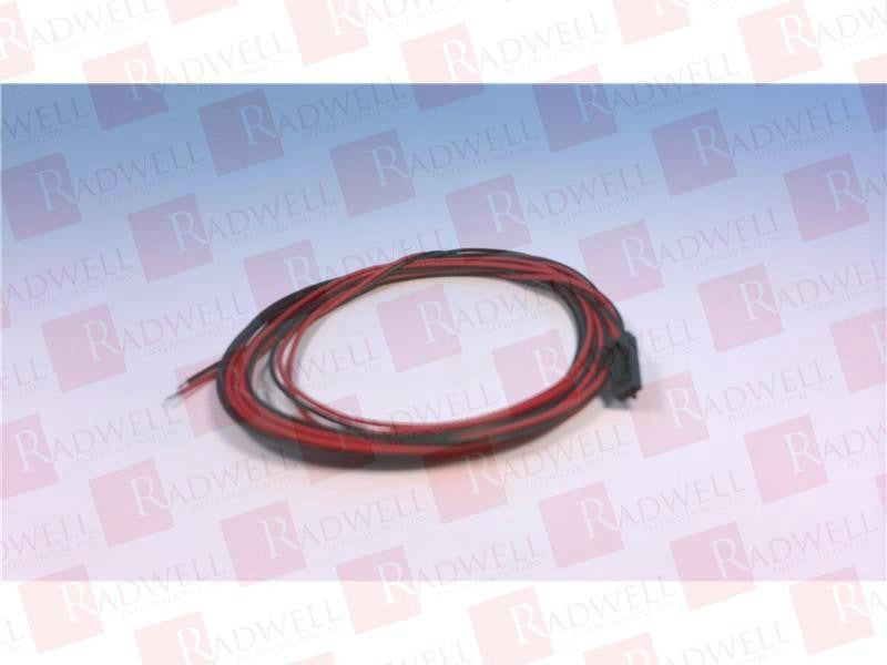 METAL WORK PNEUMATIC W0970512002 / W0970512002 (BRAND NEW)