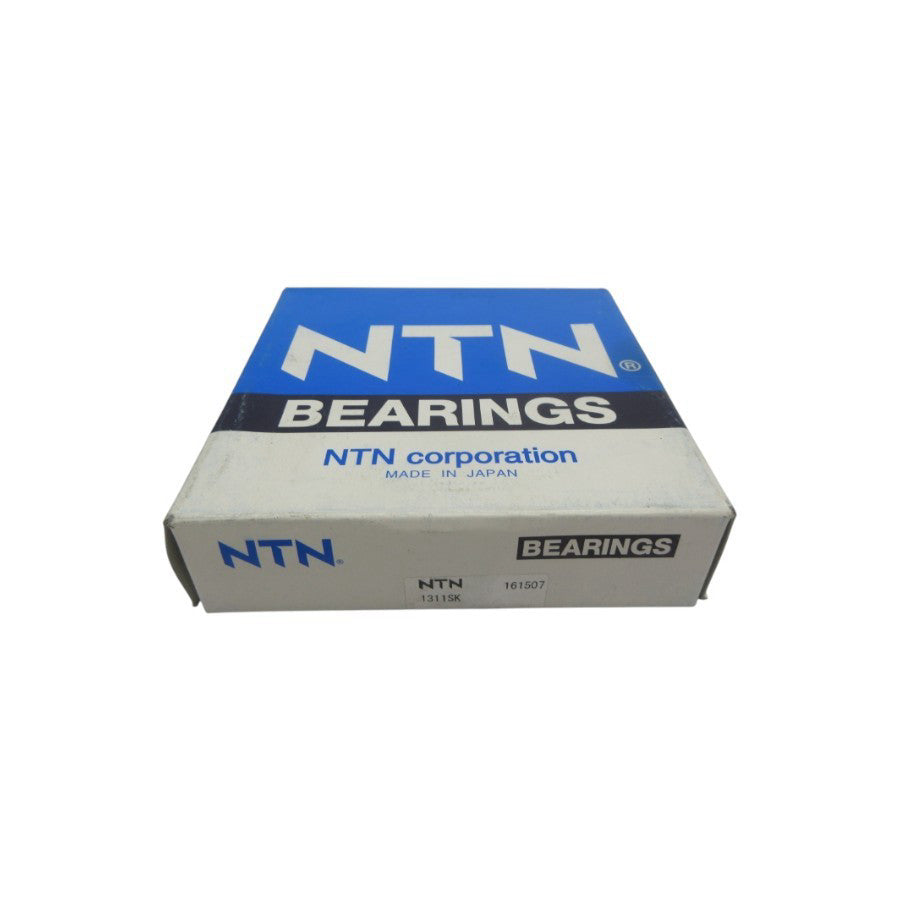 NTN 1311SK NSMP