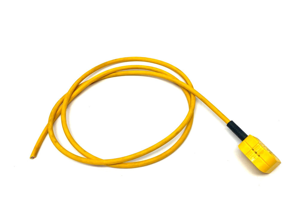 Pilz 541061 RFID Safety Switch 2-Safe SC outputs, PSEN cs3.1a 1switch