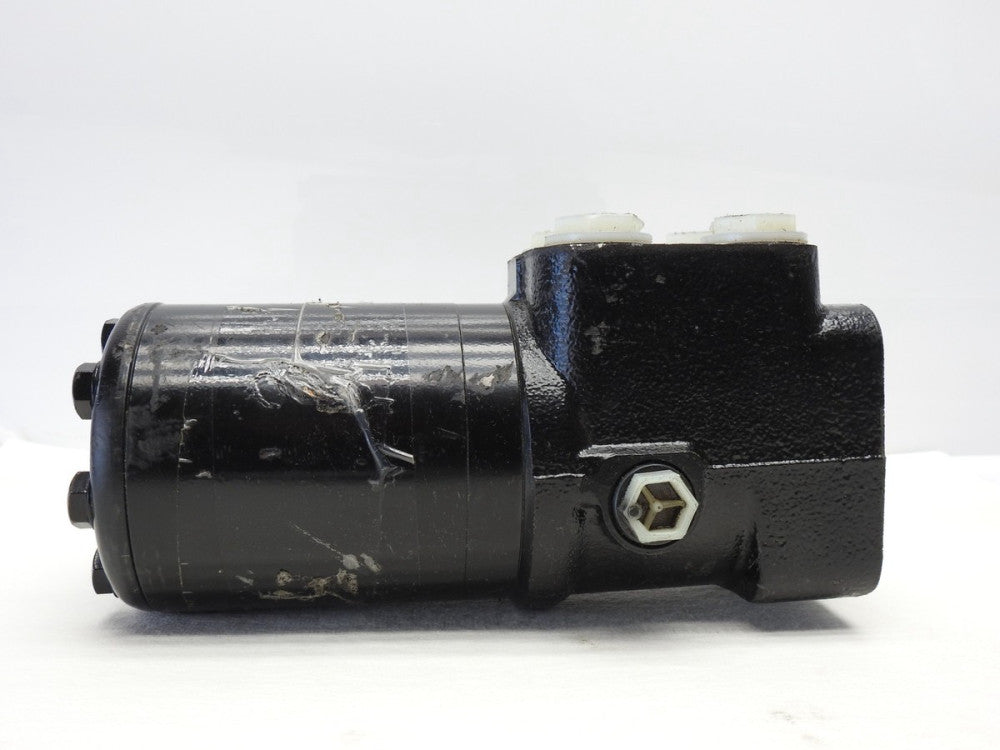 GENUINE Danfoss 150-8058 OSPL 630 LS STEERING UNIT OEM - NEW