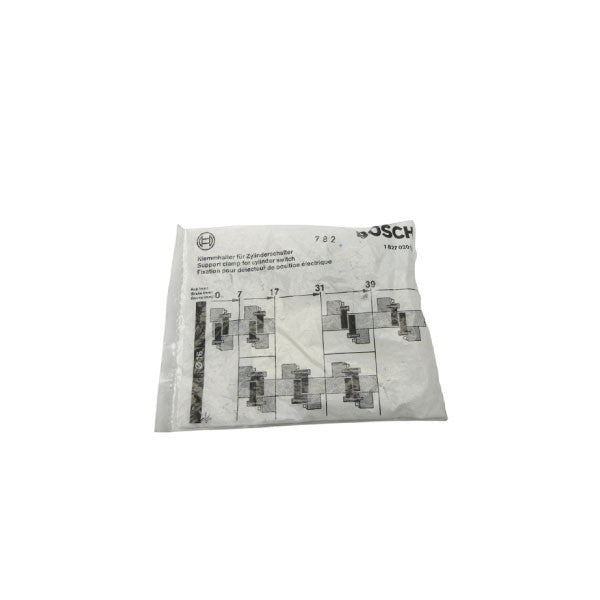 BOSCH 1827020067 NSMP