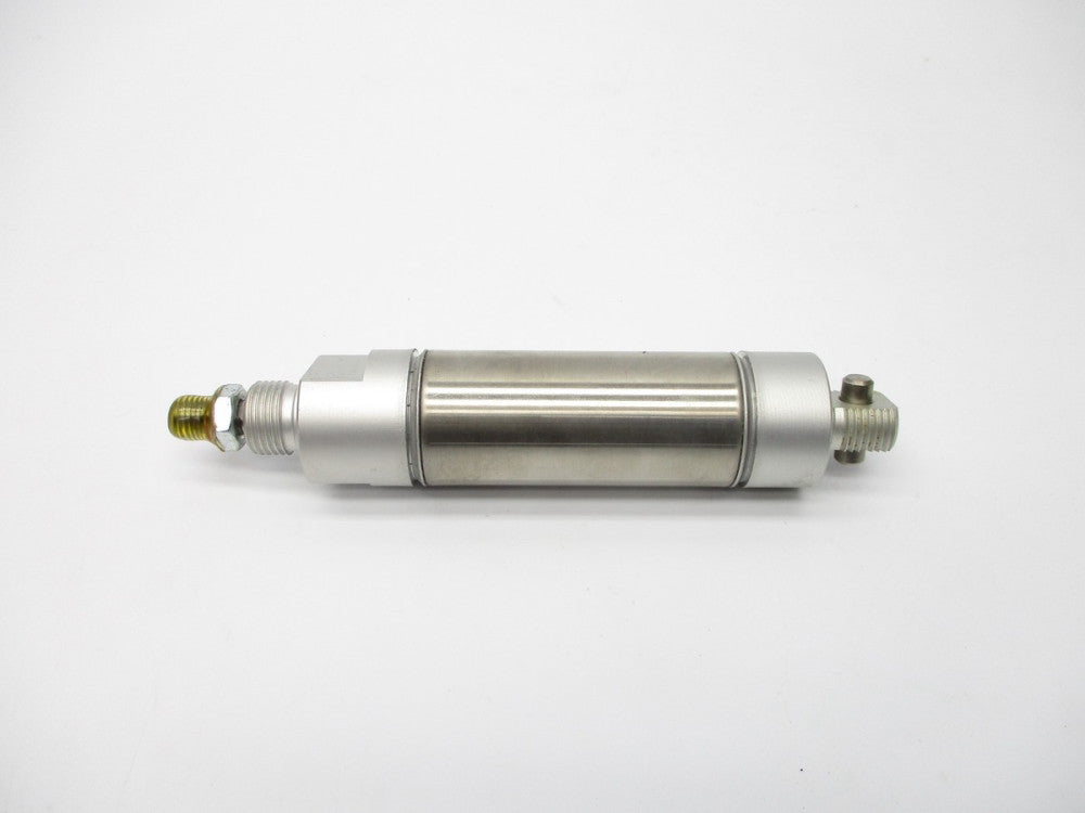 SMC US34317 250PSI NSNP