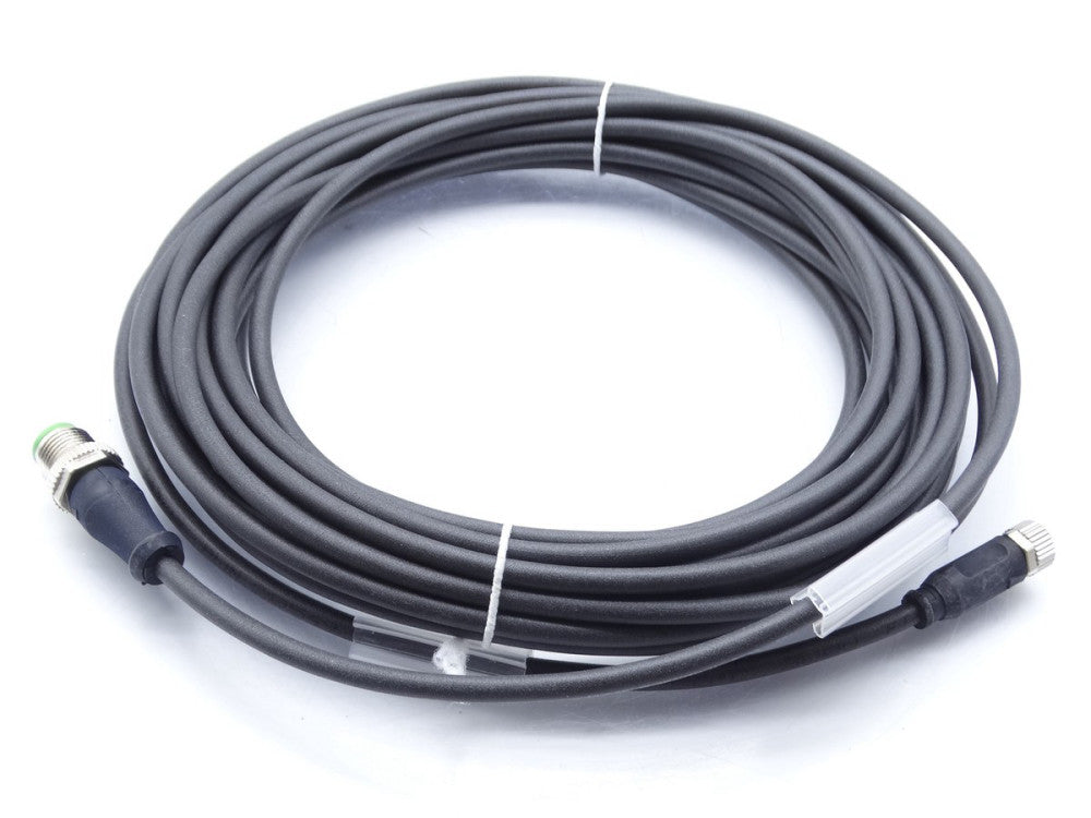 MURR ELEKTRONIK 7000-40561-6200800 CONNECTOR