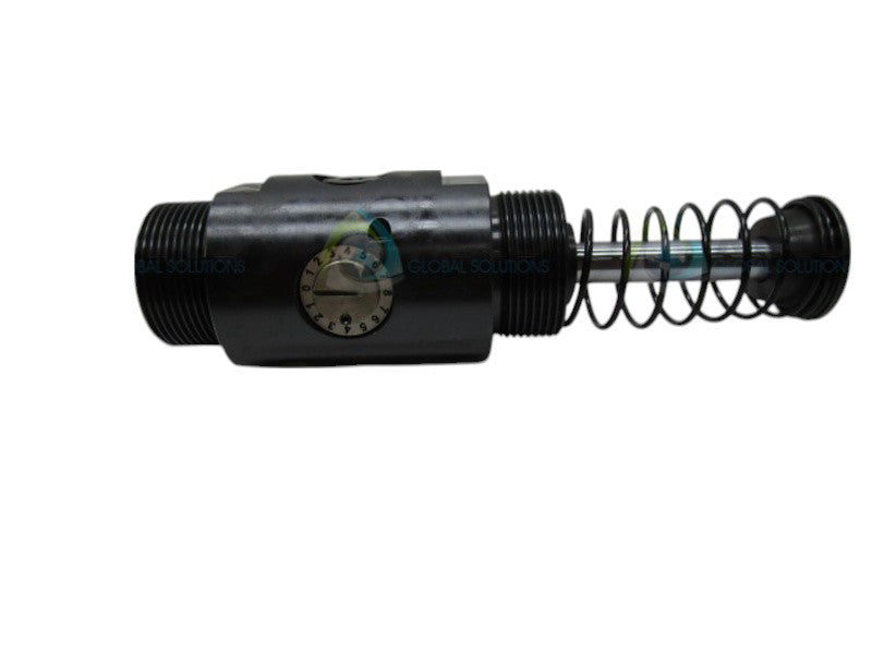 ENDLINE 0EMXT34X2 SHOCK ABSORBER  NSNP