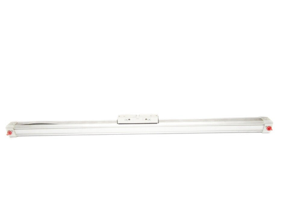 PARKER 25-2020/20X600MMBM 120PSI (AS PICTURED) NSNP