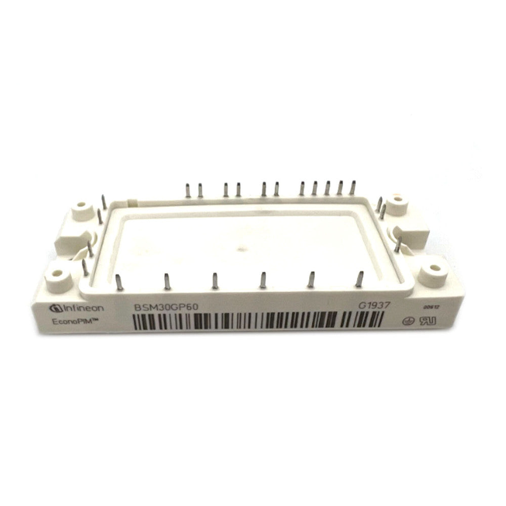 One Brand New INFINEON BSM30GP60 Power Supply Module