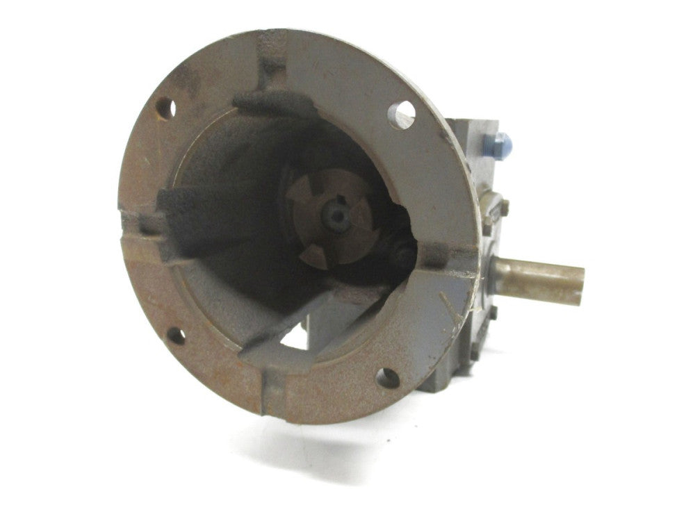 BOSTON GEAR 724-25-H NSNP