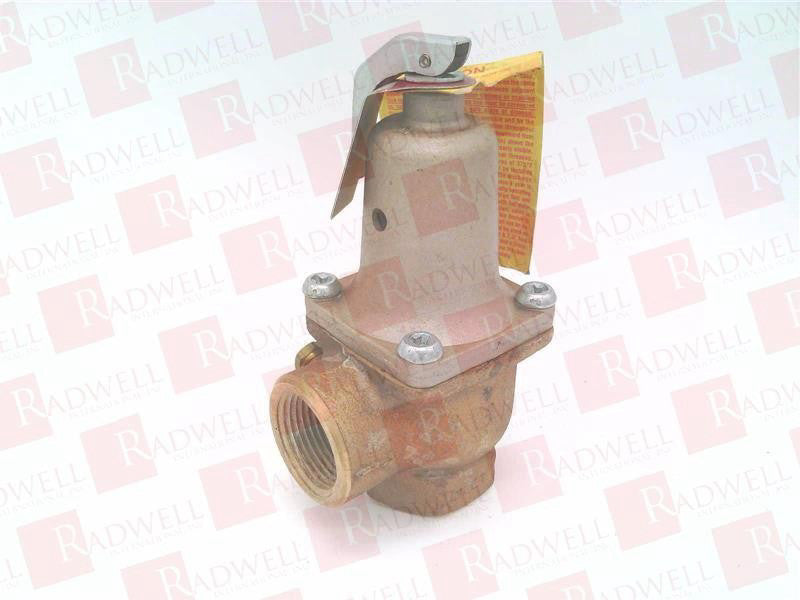WATTS M1 174A 1 / M1174A1 (NEW NO BOX)