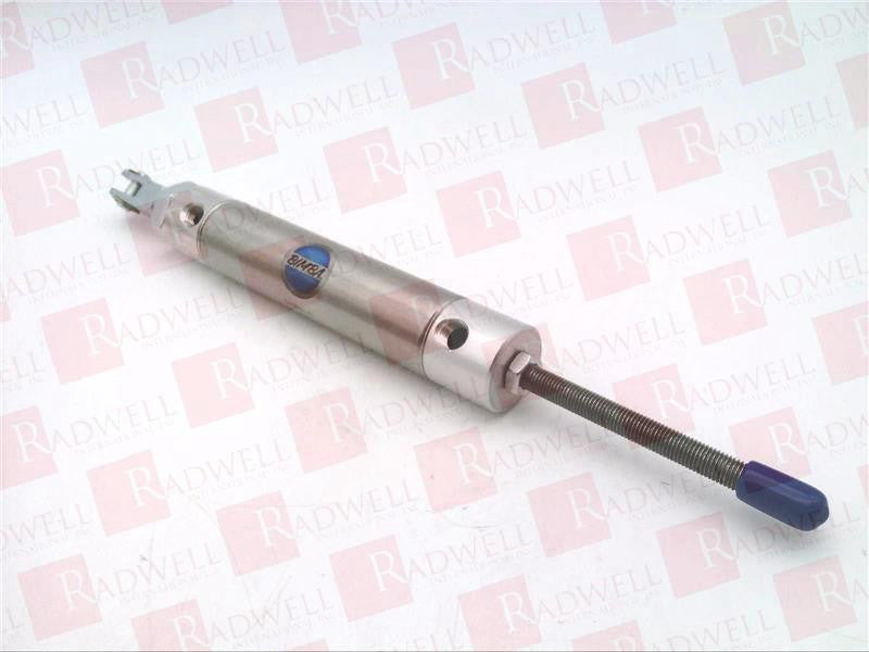 BIMBA D78921A / D78921A (BRAND NEW)
