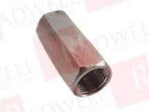 ASCO CV4FN / CV4FN (NEW IN BOX)