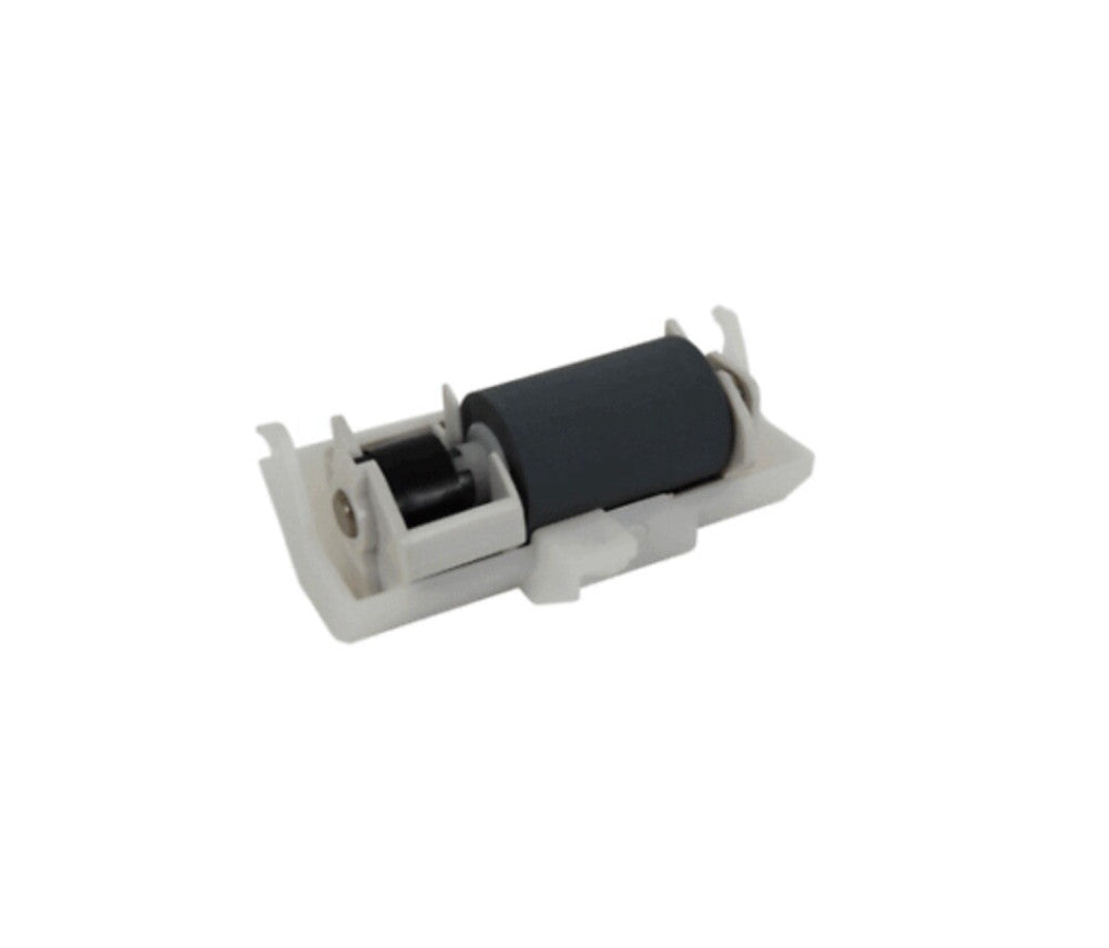 Genuine Toshiba ST45060101 Doc Feeder Separation Roller Assembly