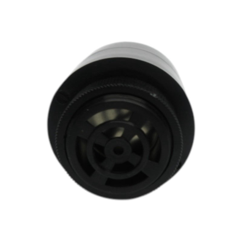 INTERVOX BRP4549S-110-CP 110VAC/DC NSNP