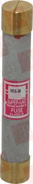 EATON CORPORATION RES-30 / RES30 (NEW NO BOX)