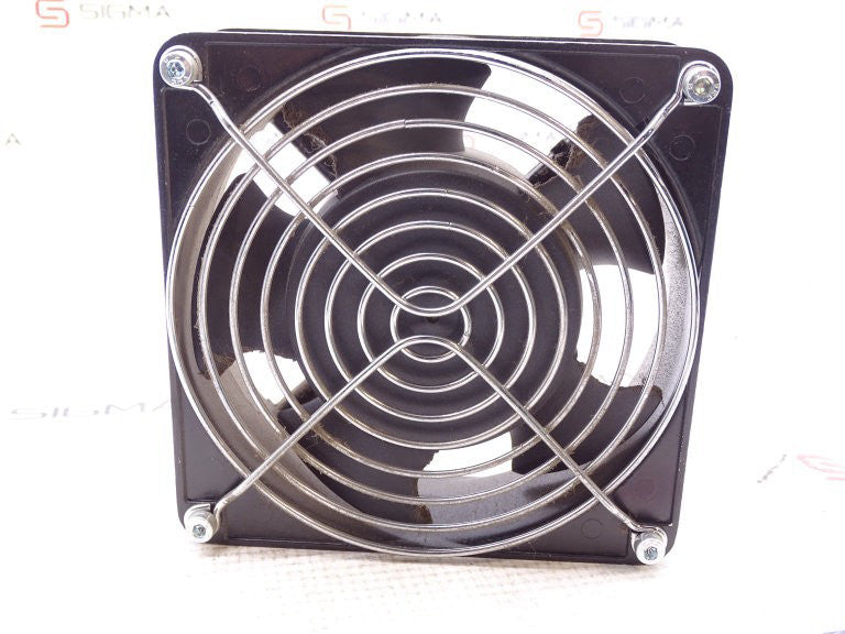 CROUZET 99487401 FAN