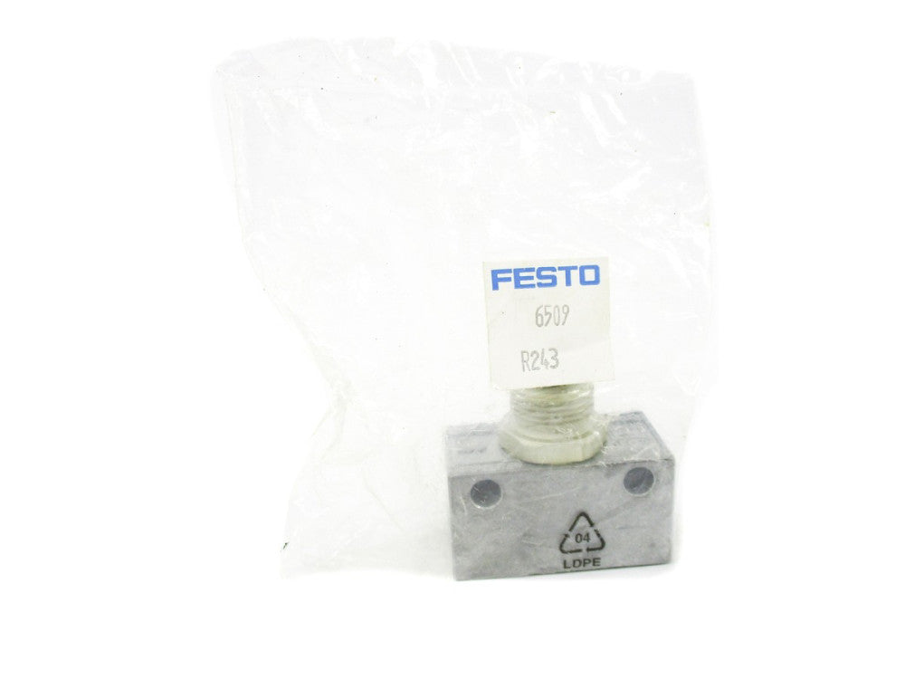 FESTO 213287 NSMP