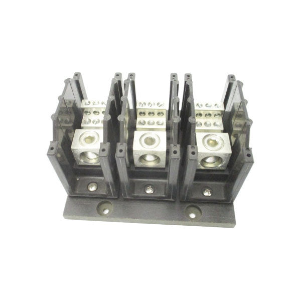 EDISON HPB306-3 600V 310A NSNP