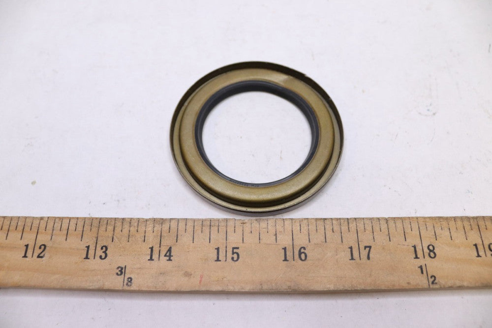 A&I Products Seal A-473463-I