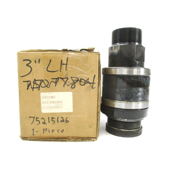 DUFF NORTON 471557C NSMP
