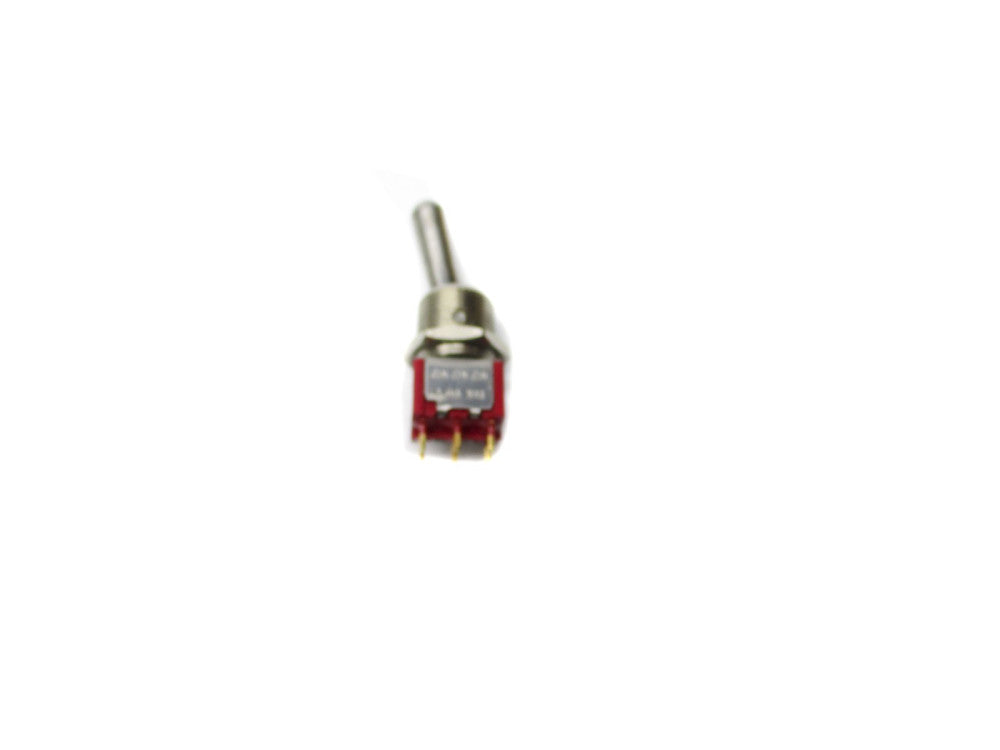 SWITCH 1306B NSNP