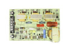 469A501 REV. 2 NSNP