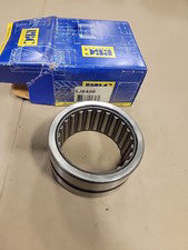 RBC BEARINGS SJ8406 / SJ8406 (BRAND NEW)