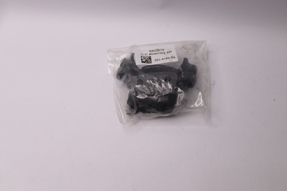 Murrelektronik M12 Male 0Â° / M12 Female 90Â° B-Cod Shielded 8400670
