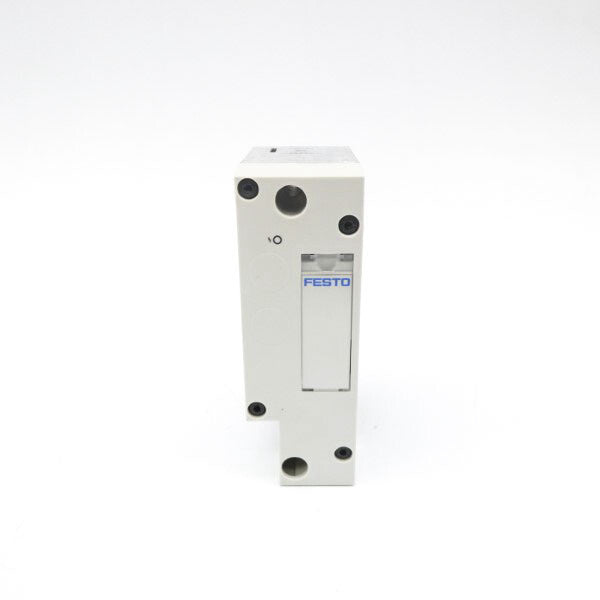 FESTO VABA-S6-1-X1 543416 24VDC NSNP