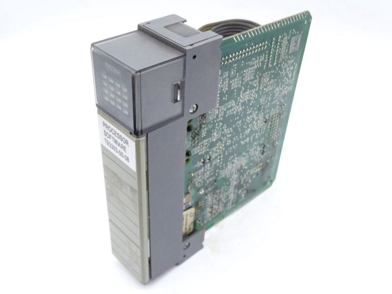 WELDING TECHNOLOGY CORP 917-0050 PLC MODULE