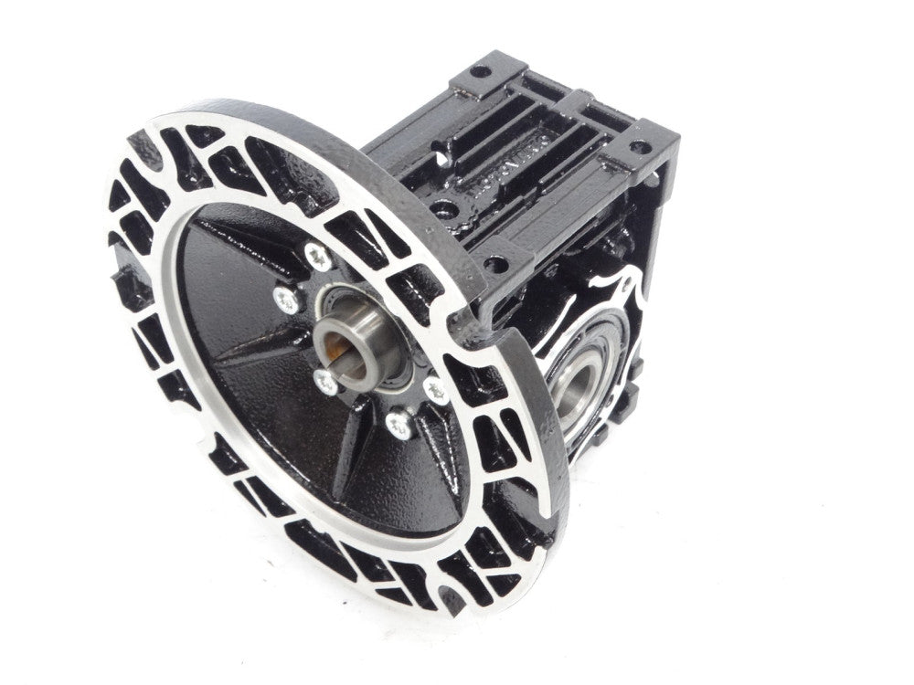 DORNER 32M010ES GEARBOX