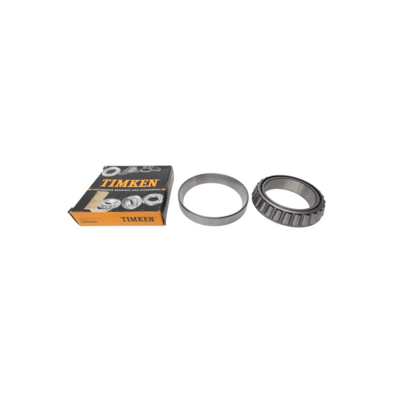 DIGITRACE AMC-1A 480VAC 22A NSNP