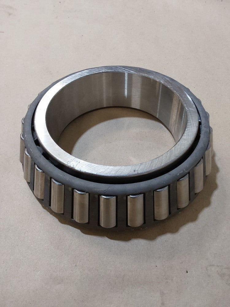 Timken Tapered Roller Bearing NA74525 , NEW