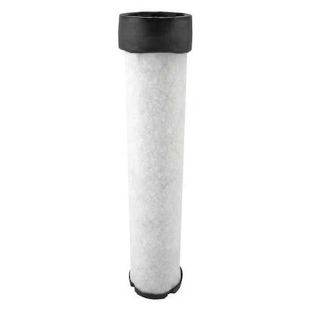 Baldwin Filters Rs3547 Air Filter,2-13/32 X 11-7/16 In.