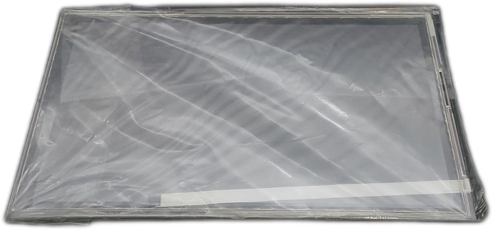 23" LCD Glass Panel w/ Digitizer Touch E118926 