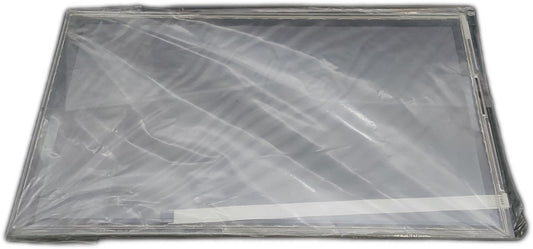 23" LCD Glass Panel w/ Digitizer Touch E118926 