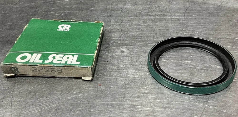 SKF 27269 Oil Seal Nos Surplus