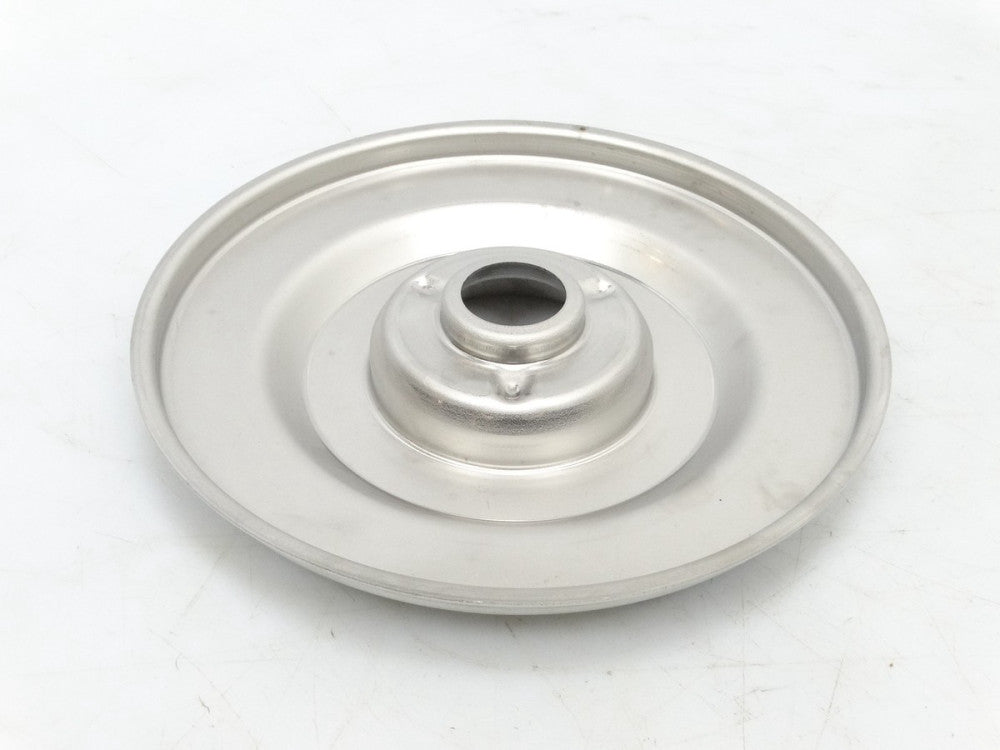XYLEM 1L470 SEAL