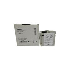 SIEMENS AUZ3.1 3-42VDC NSMP