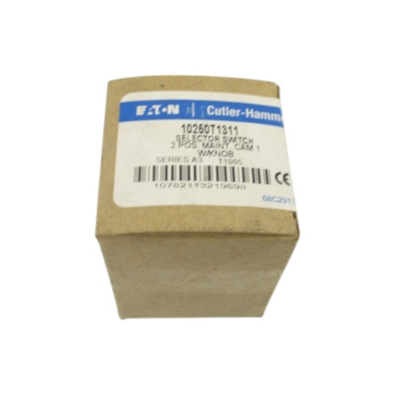 EATON 10250T1311 SER. A3 NSFS