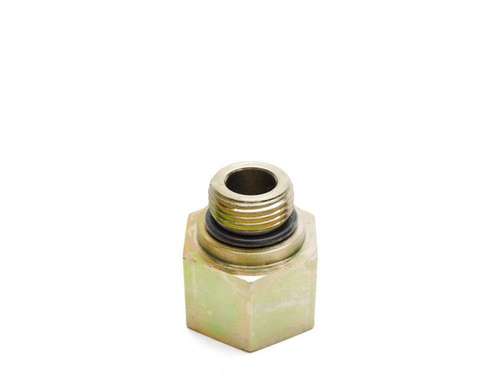 PARKER 10-3/4F50G-S NSNP
