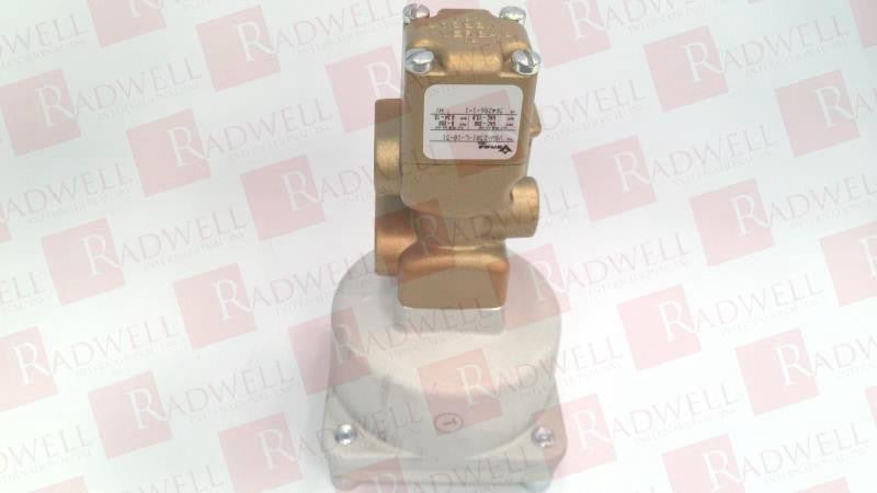 VERSA VALVES VSW-2301-31 / VSW230131 (BRAND NEW)