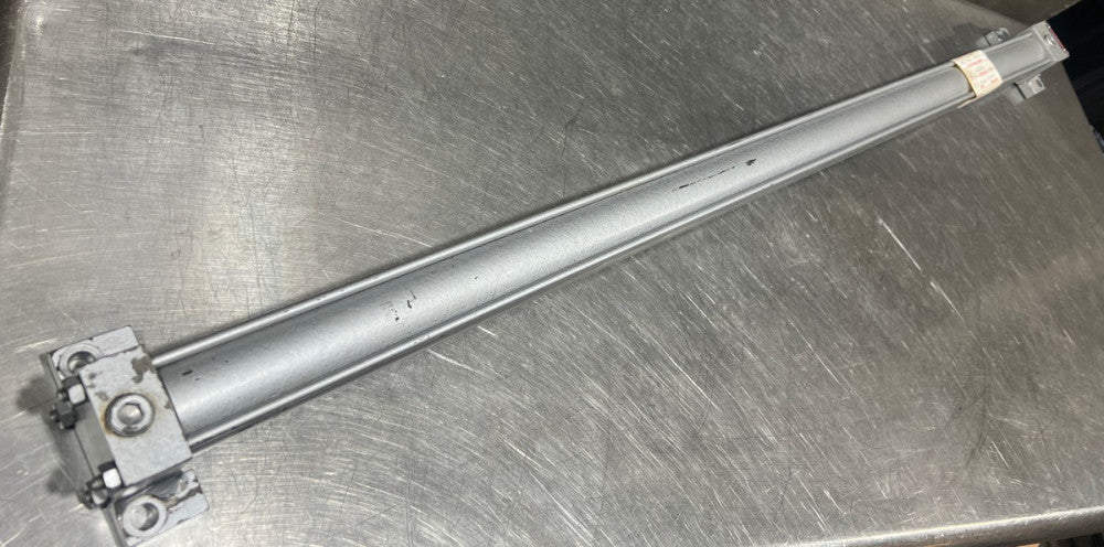 THE SHEFFER CORP Model I 1/2 MHSL38CCK Cylinder. Nos Surplus