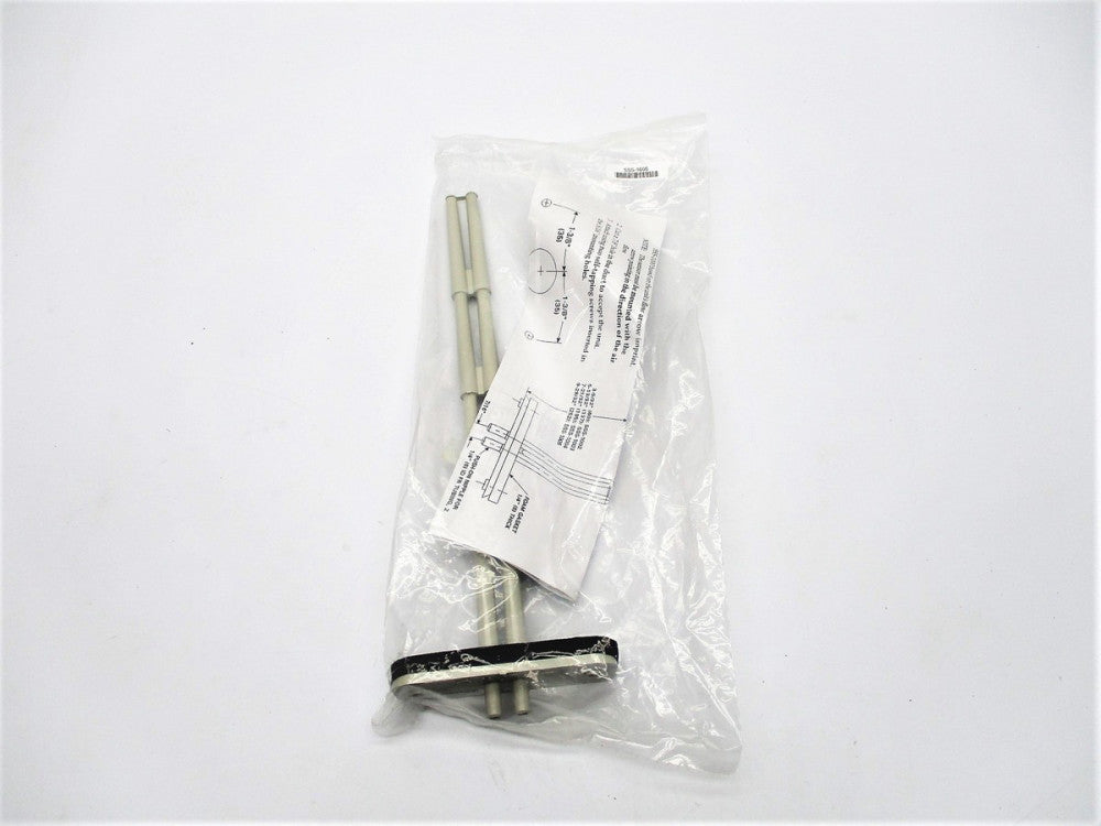 KMC CONTROLS SSS-1005 NSMP