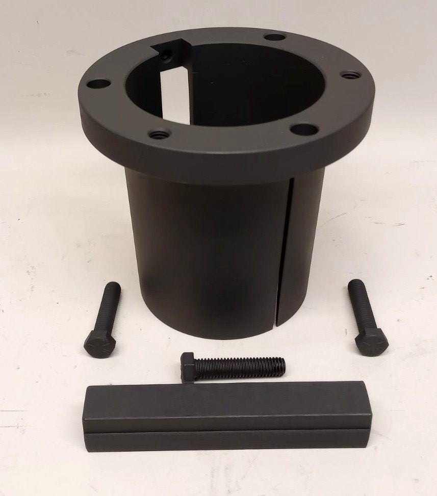 Browning R2 3-5/8 Split Taper Bushing R2 Bushing 3-5/8 in Bore 4-7/8" LTB