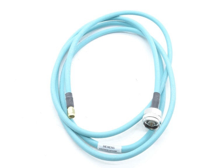 SIEMENS 6XV1875-5CH20 CABLE
