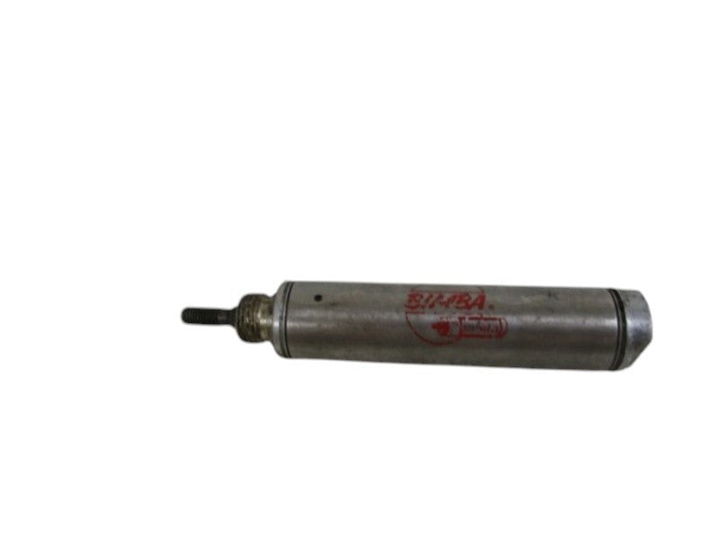 BIMBA CYLINDER 061.5-NR  UNMP