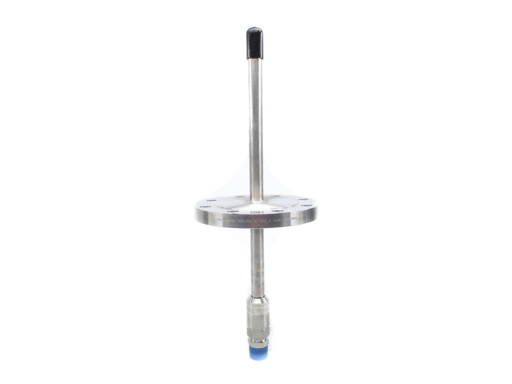 ENLIN A/SA182 F316L/316 (AS PICTURED) NSNP
