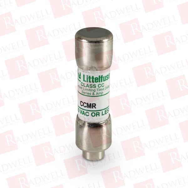 LITTELFUSE CCMR012 / CCMR012 (NEW IN BOX)